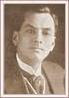 Pres. Manuel L. Quezon