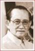 Pres. Fidel V. Ramos