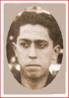 Paulino Alcantara