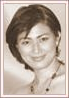 Francine Prieto