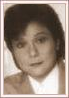 Nora Aunor