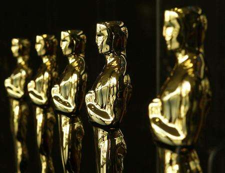 [OSCARS.jpeg]
