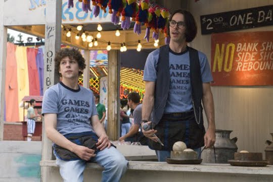 [adventureland1.jpg]