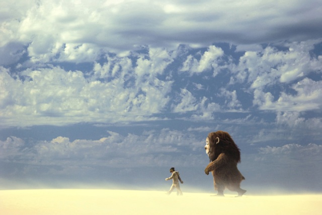 [where-the-wild-things-are-poster-20090407044949901_640w.jpg]