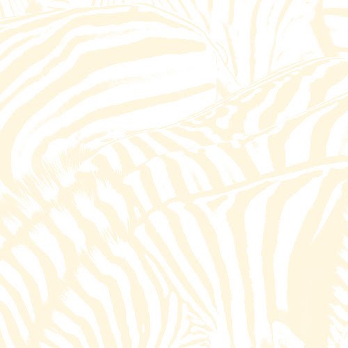 [beach-house-teen-dream.jpg]