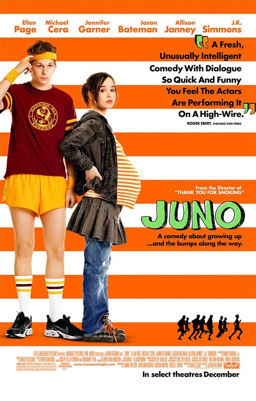 [juno-poster2-big.jpg]