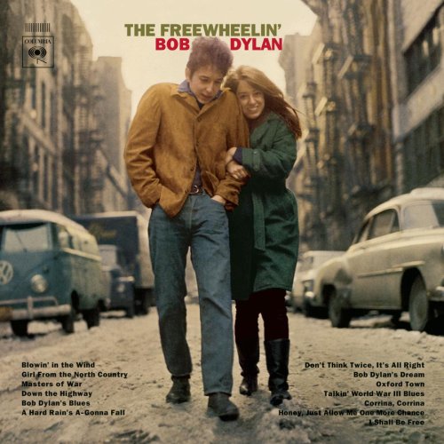 [the_freewheelin_bob_dylan.jpg]