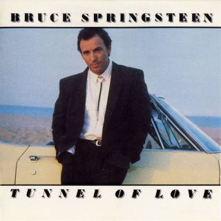 [bruce-springsteen-tunnel-of-love.jpg]