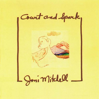 [Joni+Mitchell+Court+And+Spark--f.jpg]
