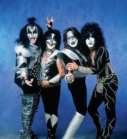 [Kiss-band-mr01.jpg]