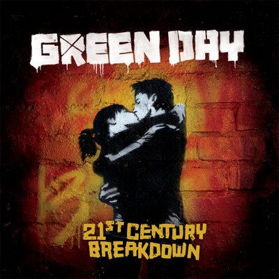 [21stCenturyBreakdown_coverart.jpg]