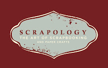 Scrapology