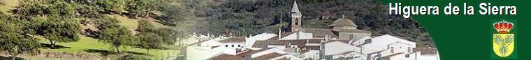 restauranteshiguera