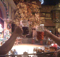 Prost!