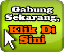 gabung yuk