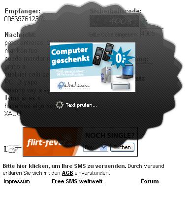 [MSS+GRATIS+4.JPG]