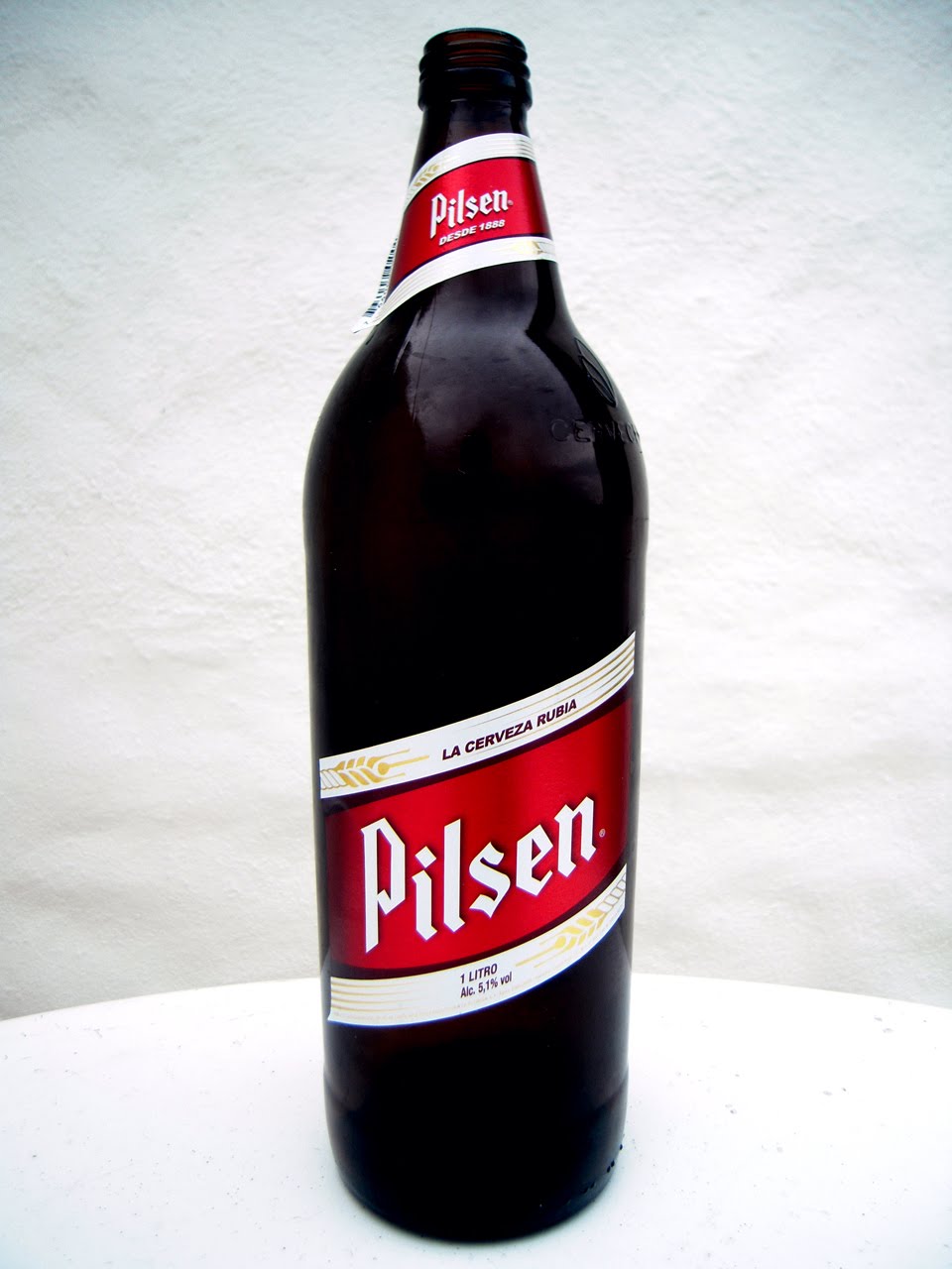 Buddha Bellies Grocery Check Costa Rica