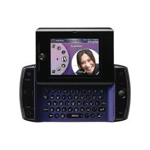 Sidekick Slide Purple