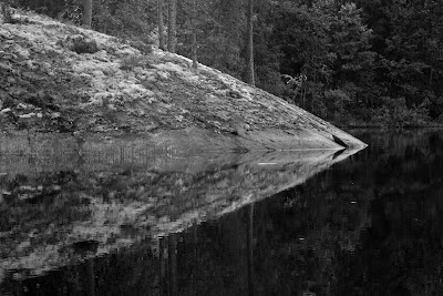 Point by reflection guillaume lelasseux 2009