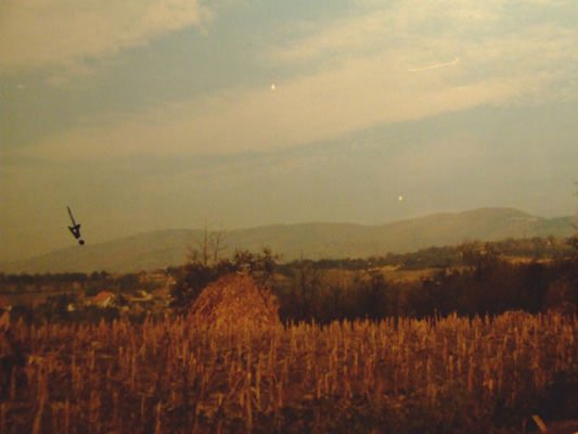 DSCF5358.jpg