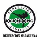 Federacion Kickboxing Andaluza