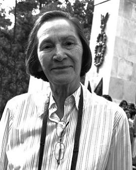 [1139260715_9144f6dc46.jpg]