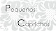 Mi foto