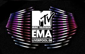 [MTV+EMAs+2008.JPG]