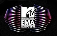 [MTV+EMAs+2008.JPG]