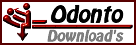 Odonto Download's