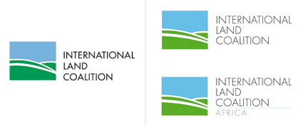 [LOGO_ILC_AFRICA.jpg]