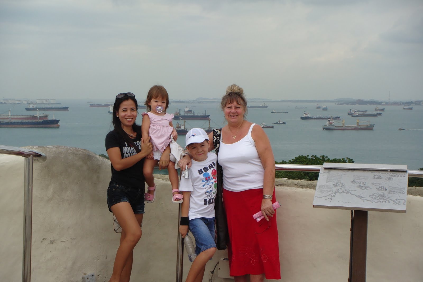 [DSC01120.JPG]
