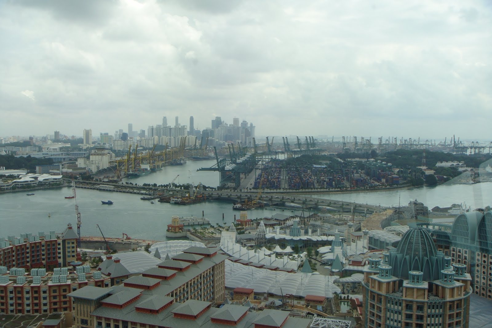 [DSC01123.JPG]