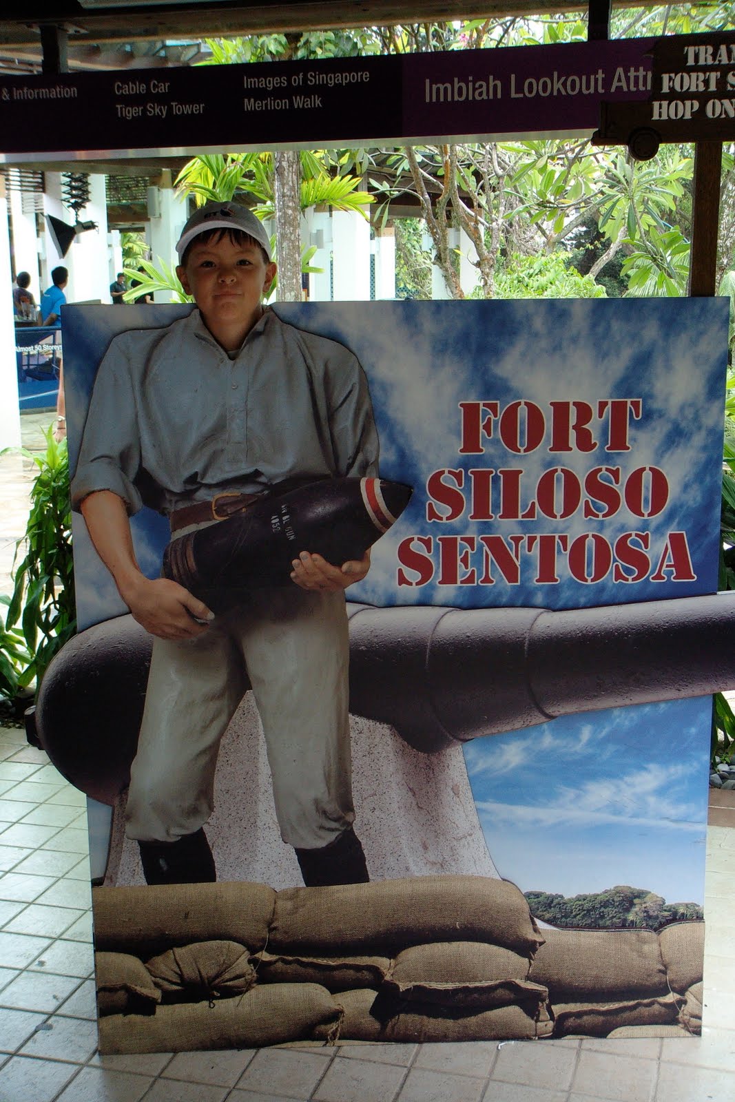 [DSC01134.jpg]