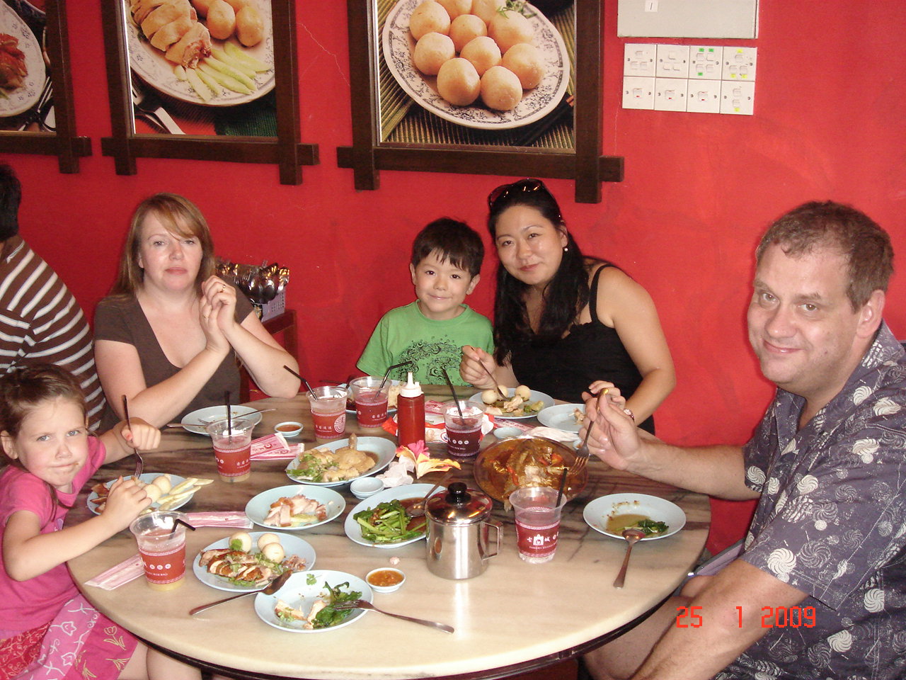 [DSC02004.JPG]
