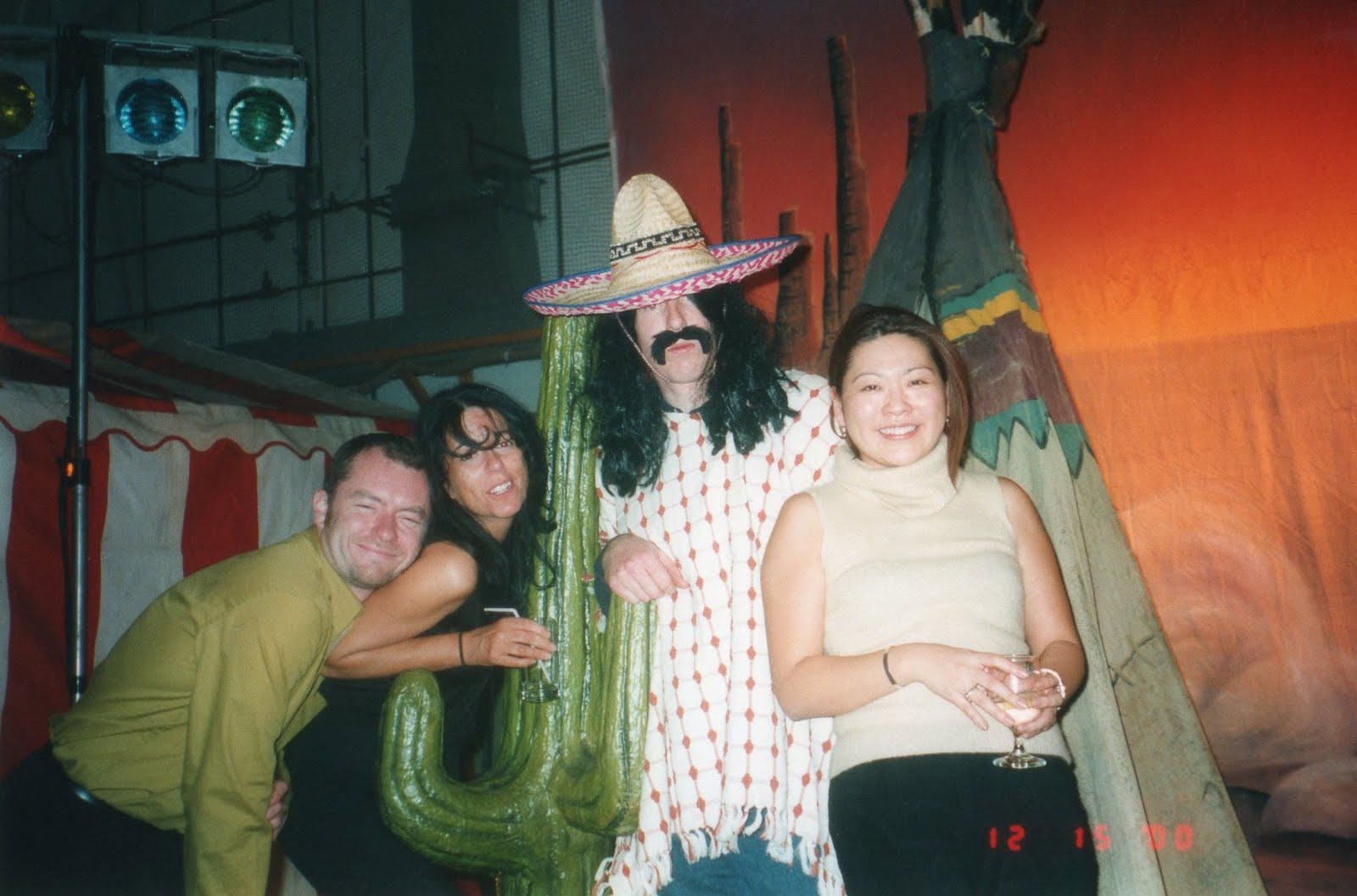 [dec2000img061.jpg]