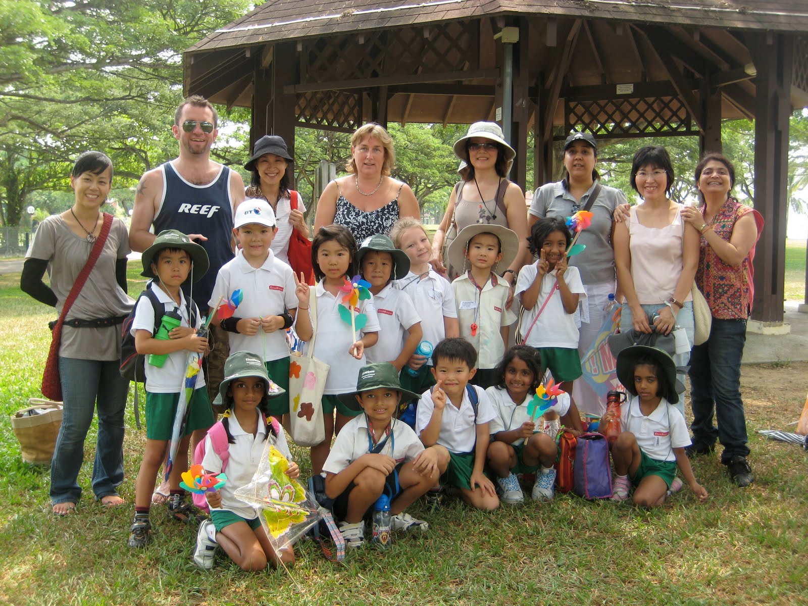 [IMG_8559.JPG]