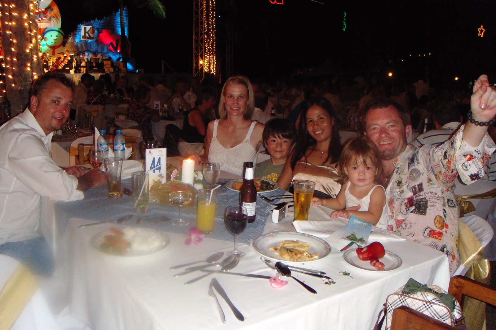 [DSC00898.JPG]