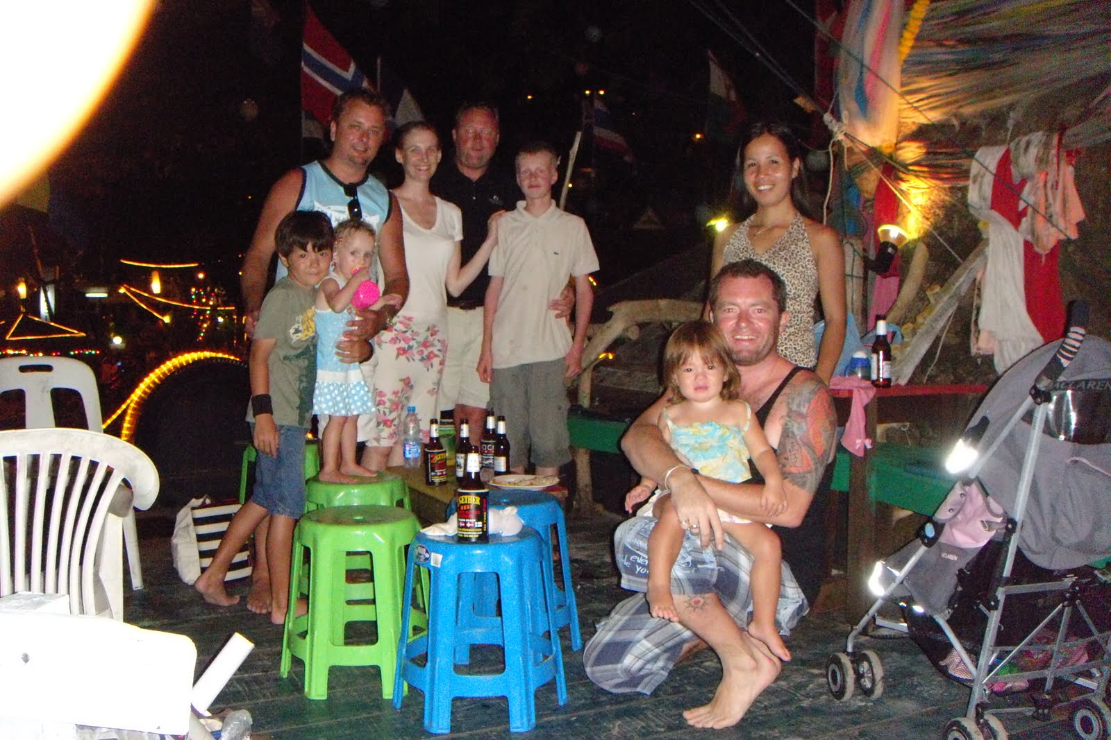 [DSC00995.JPG]