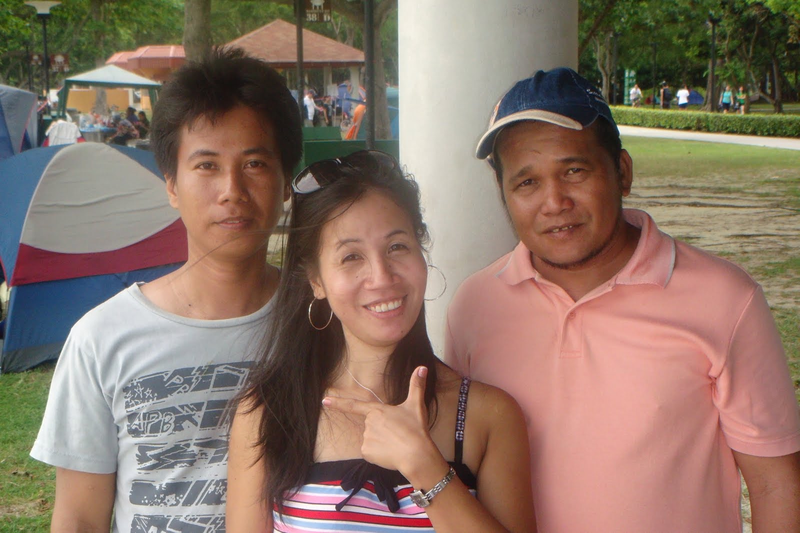 [DSC00747.JPG]
