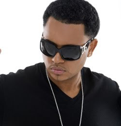 mi primer amor toby love lyrics