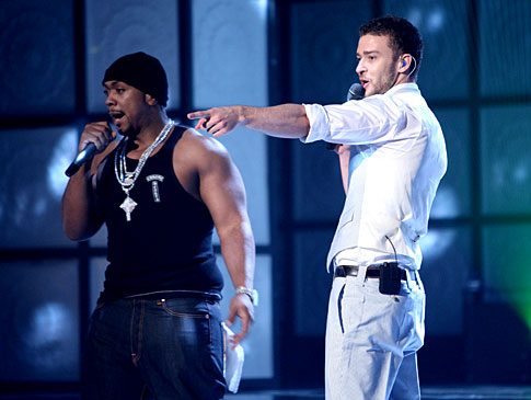 اجدد اغانى Timbaland Feat. Justin Timberlake - Crazy Gir Crazy+Girl+-+Timbaland+ft.+Justin+TImberlake