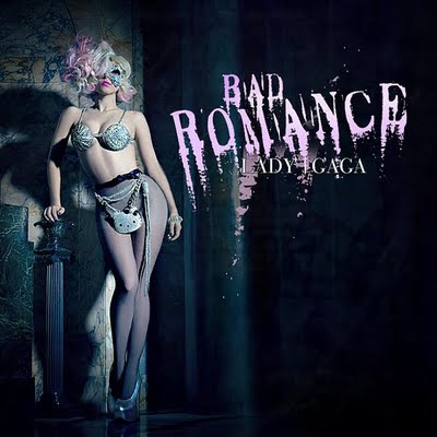 Lady Gaga--> Bad+Romance+-+Lady+Gaga+(Oficial)