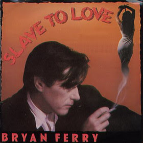 Amazon.com: Slave to Love: Best of the.