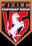 LOGO VIS