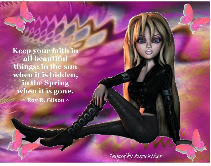 [faith+in+beauty+sample.jpg]