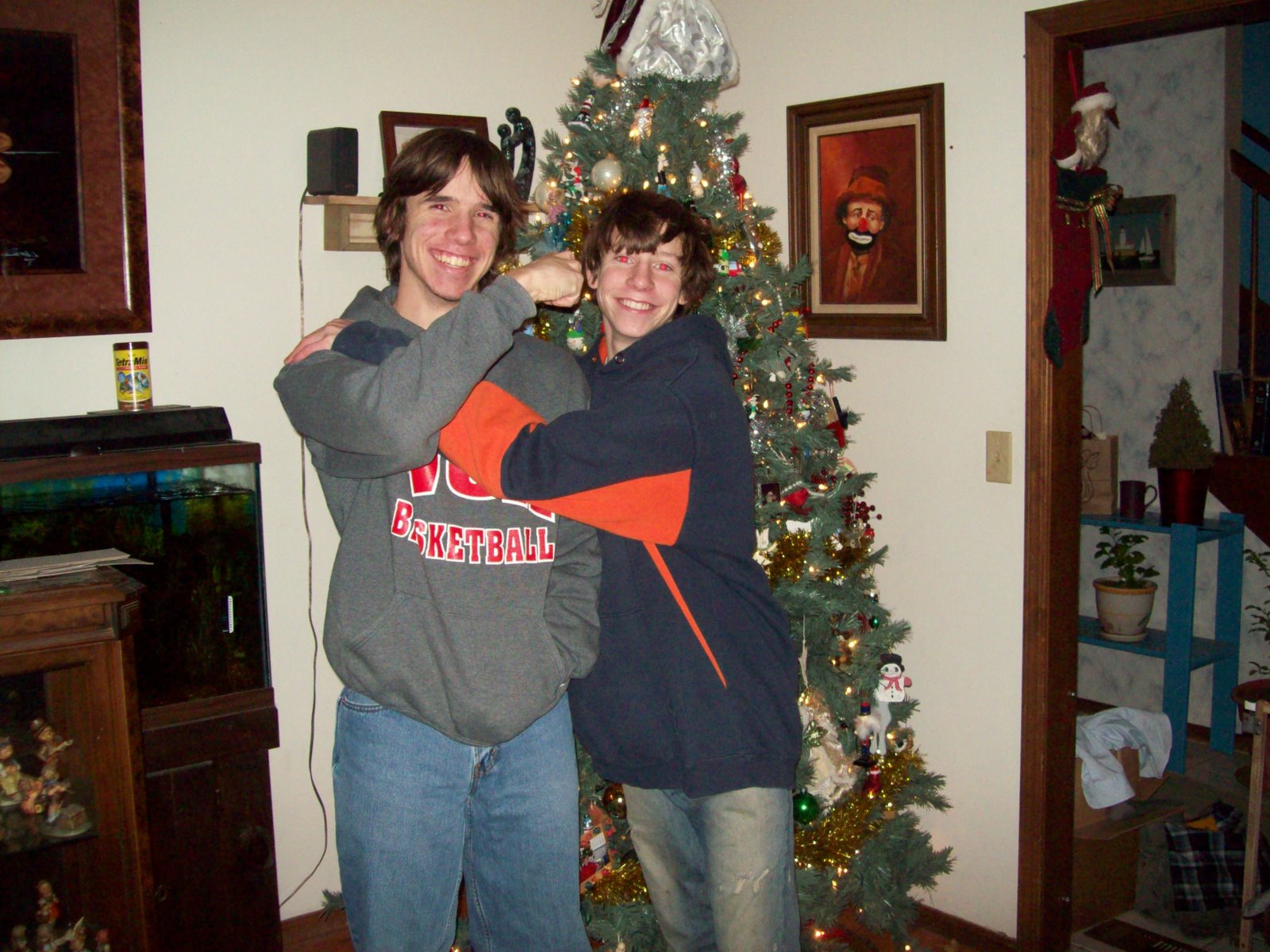 [xmas+2008+-+t+ry+2+007.JPG]