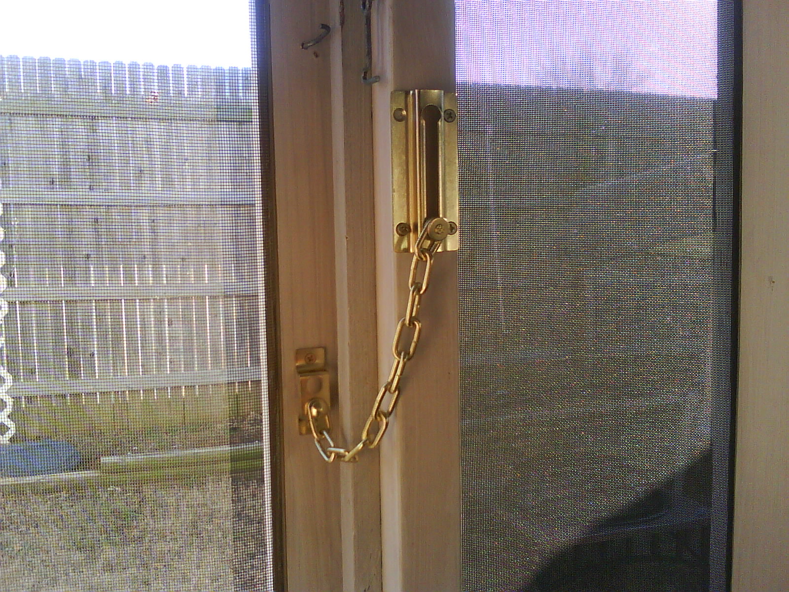 [random+shots-37.jpg]