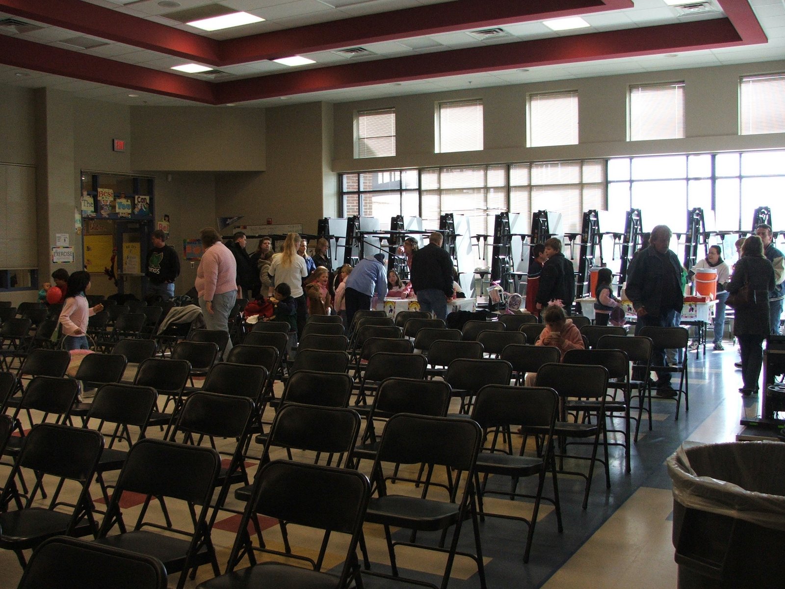 [Easter+070407+015.jpg]