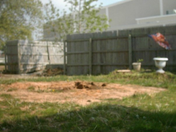 [n821739043_484961_6775.jpg]